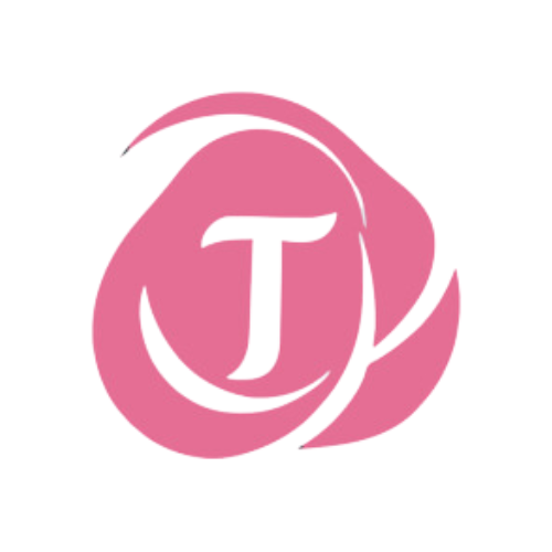 Tolarys-Auto