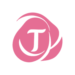 Tolarys Logo